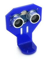 Soporte de montaje HC-SR04