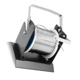 Soporte para carrete de soldadura