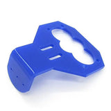 Soporte de montaje HC-SR04