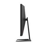 piXL CM32F44K 32 Inch 60Hz 4K Widescreen IPS Monitor with 3840 x 2160 Resolution, 5ms Response Time, 60Hz Refresh Rate, Display Port, HDMI & VESA Mount