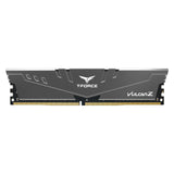 Team T-Force Vulcan Z 8GB Silver Heatsink (1 x 8GB) DDR4 3200MHz DIMM System Memory